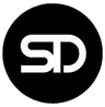 Logo SD